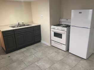 2125 W Race Ave #G, Chicago, IL 60612