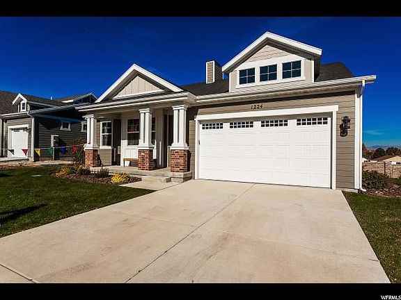 2nd image of 1212 W Holt Farm Ln #56
