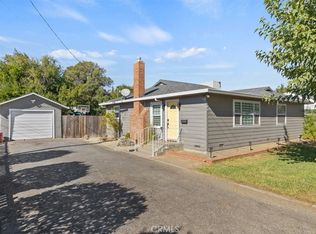 549 Pacific Ave, Willows, CA 95988