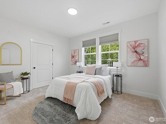 5th image of 9330 Templeton Avenue SE