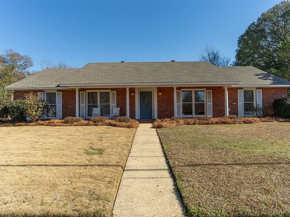 1st image of 534 Grove Park Dr