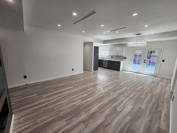 2nd image of 7773 Cherrystone Ave
