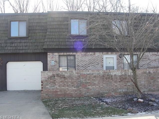 1st image of 785 Tollis Pkwy #1210