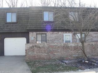 785 Tollis Pkwy #1210, Broadview Heights, OH 44147