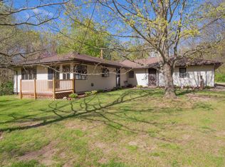 2460 S 4th St, Kalamazoo, MI 49009