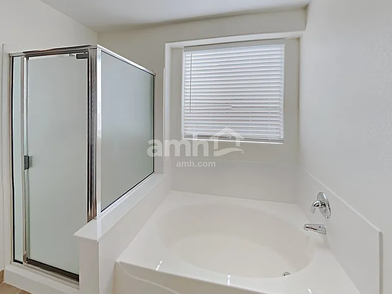 28402 N 25th Ave — Photo 13