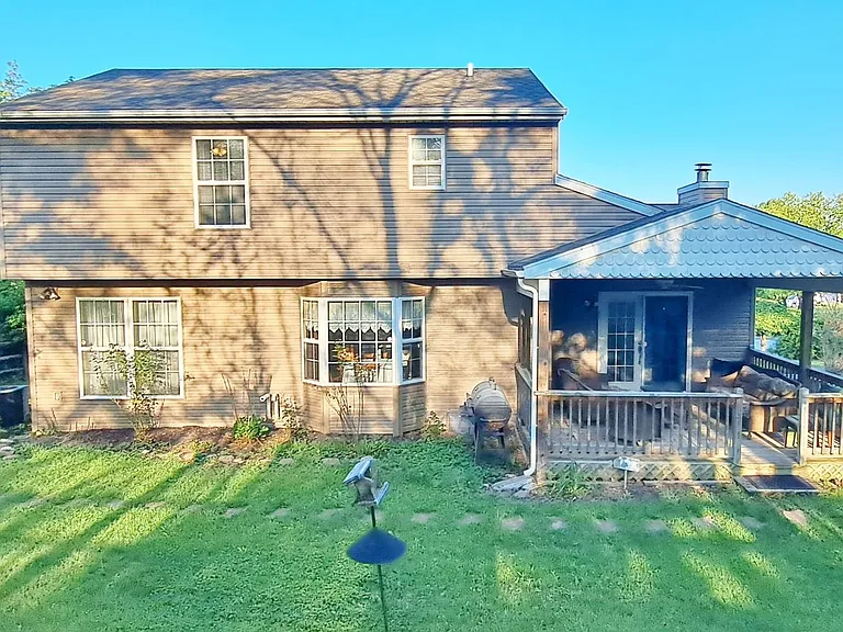 58 Frock Dr — Photo 3