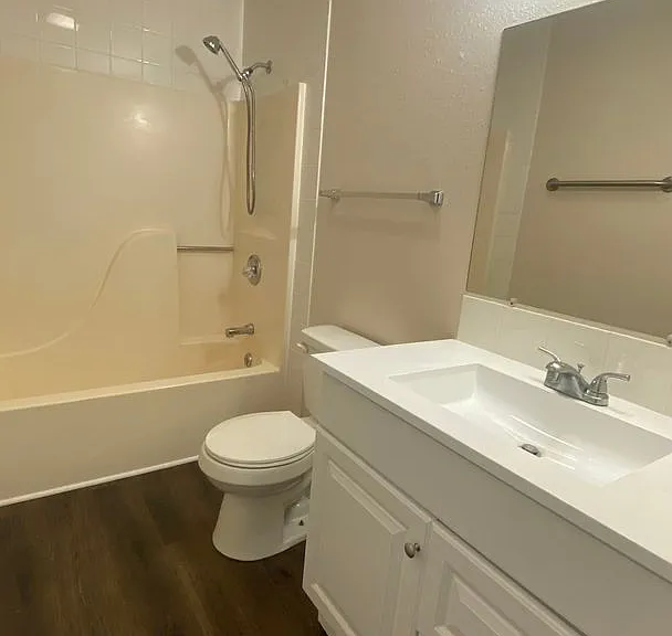 176 Vickie Lynn Ln — Photo 20