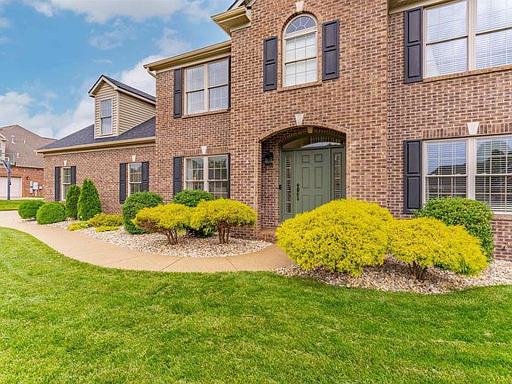 4th image of 3722 Trey Ct