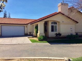 104 River Point, Madera, CA 93637
