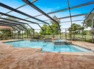 18915 Oriole Point Ct, Cypress, TX 77429