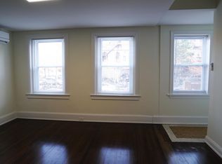 1807 Biltmore St NW APT 2, Washington, DC 20009