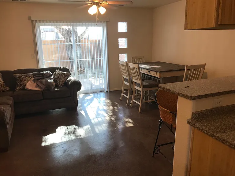 6001 Marble Ave NE #C6 — Photo 4