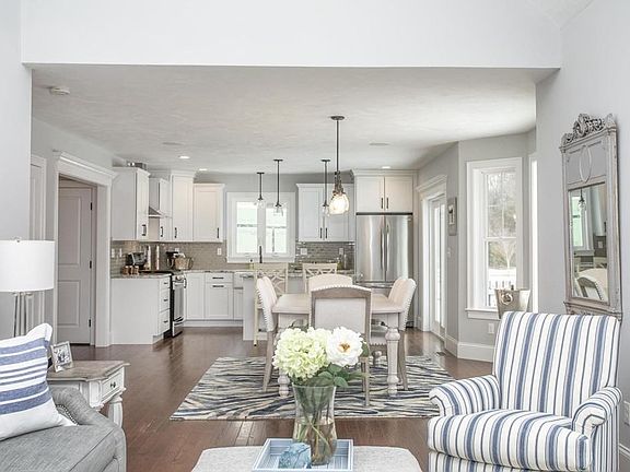 2nd image of 4 Ironwood Ln Lot 9
