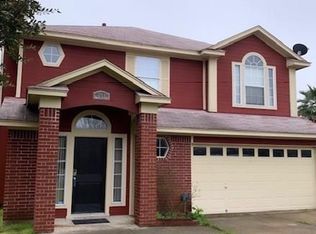 191 Llama Loop, Kyle, TX 78640