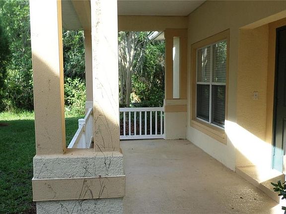 2nd image of 9055 Iron Oak Ave