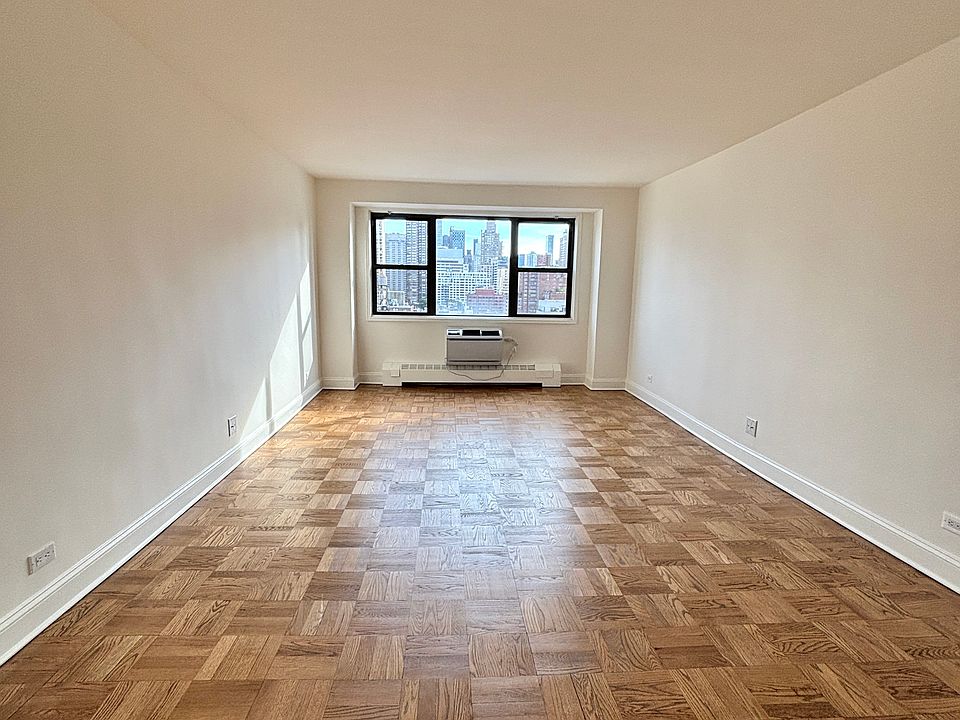 1st image of 420 E 79th St APT 16F