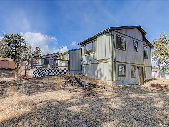 4th image of 104 Pinon Road