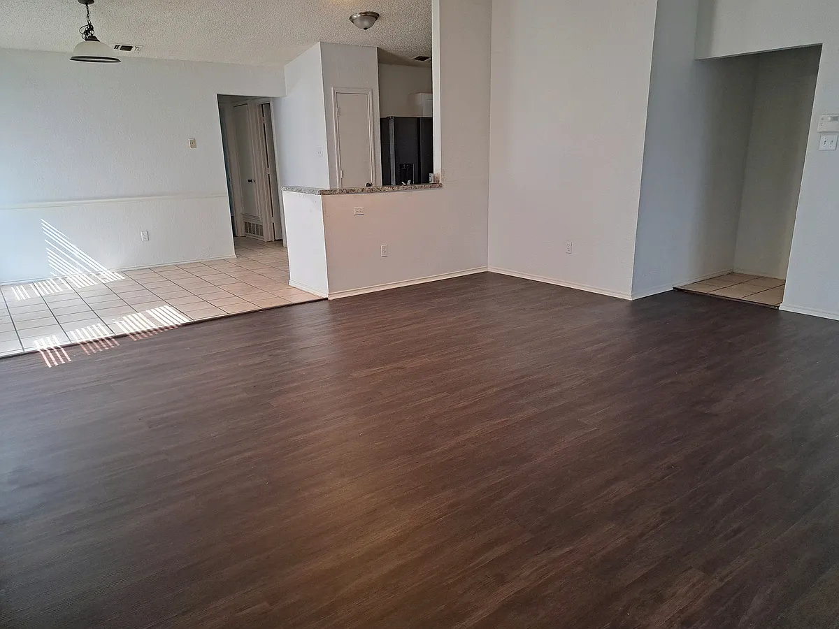 Building Photo - 2705 Rustic Forest Rd