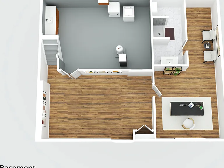 2159 Freestone Ct — Photo 4
