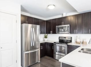 1250 31st St #153, Denver, CO 80205