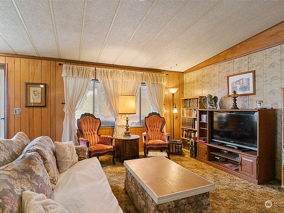 5th image of 455 9th Street NE #46