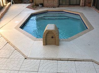 3939 Hillwood Rd, Jacksonville, FL 32223