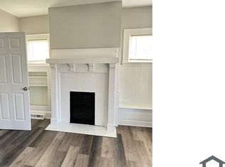 1185 W 8th St, Lorain, OH 44052