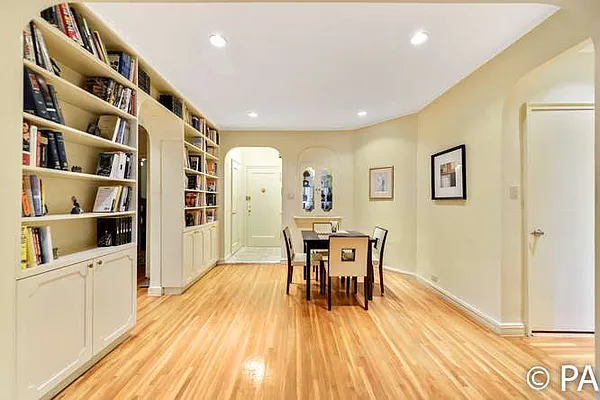 Sold by Benjamin Realty Since 1980 | media 25