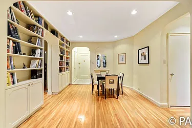 Sold by Benjamin Realty Since 1980