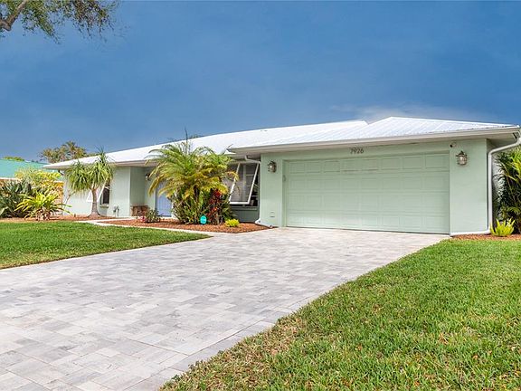 2nd image of 7926 CYPRESS LAKE DRIVE