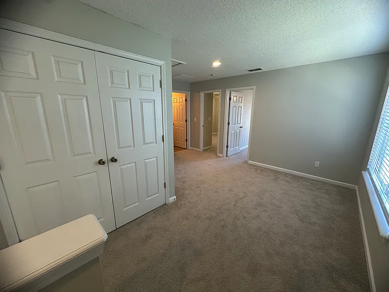1500 Calming Water Dr #2406 — Photo 11