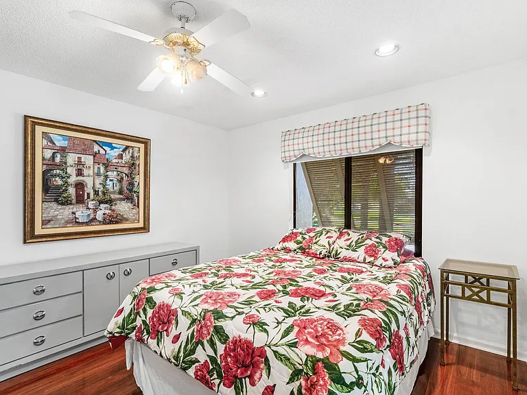 10137 Mangrove Dr #203 — Photo 21