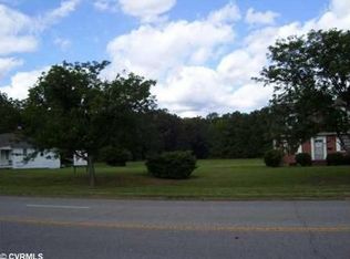 811 Capitol Landing Rd, Williamsburg, VA 23185