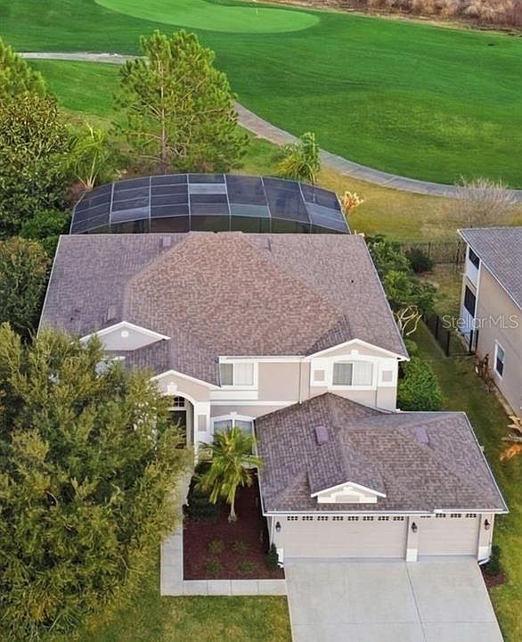 1st image of 9915 Marsh Pointe Dr