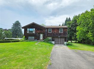 6401 Kelly Rd, Sodus, NY 14551