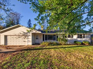 1311 COREY AVENUE, Wisconsin Rapids, WI 54494