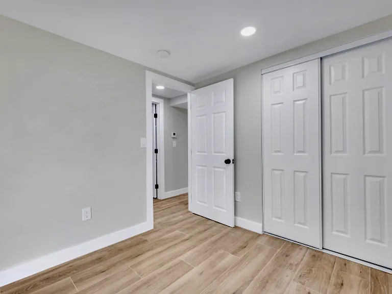 1223 N Avenue 45 — Photo 11