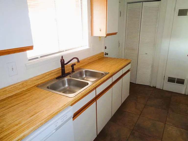 5120 Antonio Ave — Photo 13