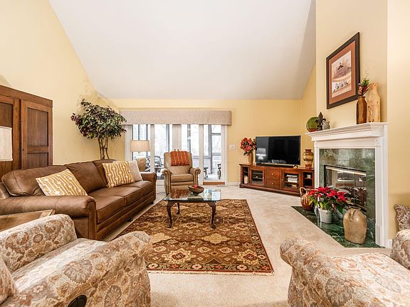 5th image of 13265 Wellesley Dr