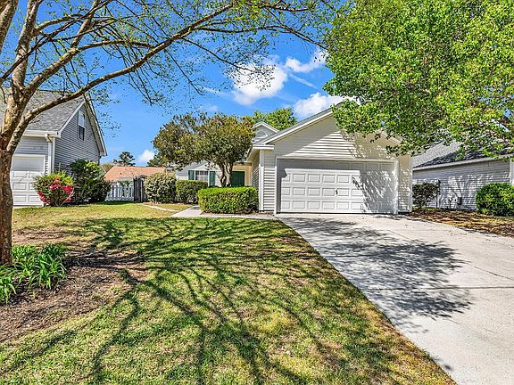 3rd image of 4809 Brookside Ln.