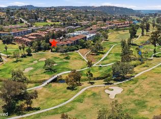 2564 Navarra Dr Unit 213, Carlsbad, CA 92009
