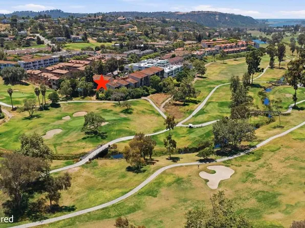 2564 Navarra Dr Unit 213, Carlsbad, CA 92009