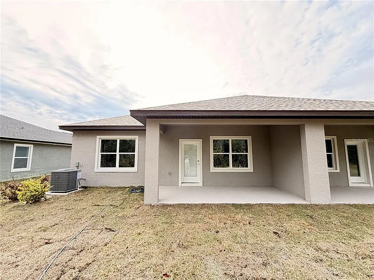 21 Rosepetal Ln #A — Photo 19