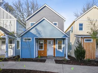 9560 SW 91st Ave #3, Portland, OR