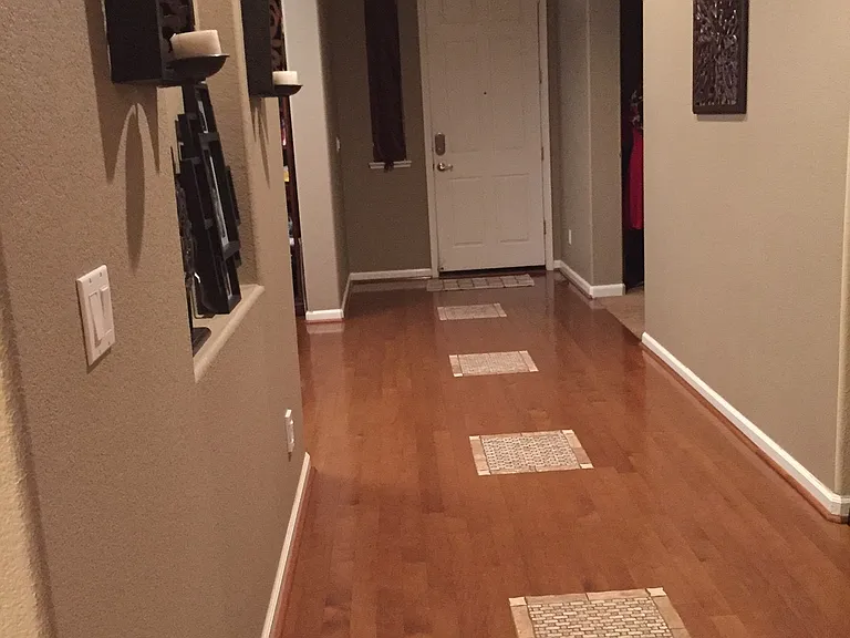 1900 Casterbridge Dr — Photo 20