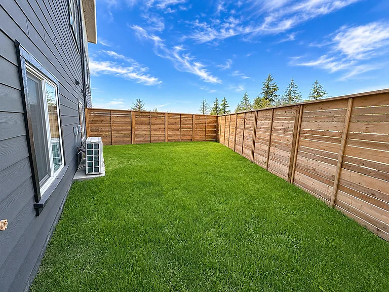 7065 Brailsford Pl — Photo 30