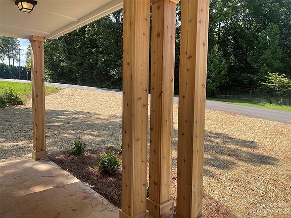 3rd image of 112 Flowering Cherry Ln #Orc33