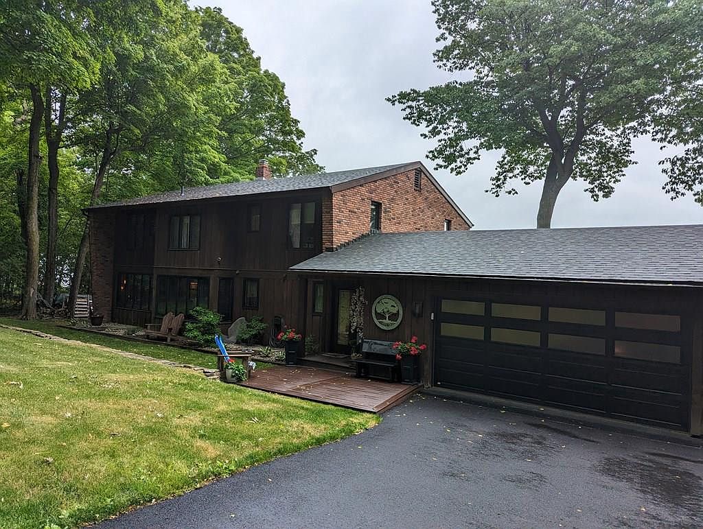 48 Lakeview Dr, Plattsburgh, NY 12901 MLS 179267 Zillow