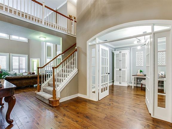 5th image of 7904 Royal Troon Ct